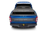 Extang - Extang Solid Fold ALX Tonneau Cover-Black Textured Paint-2015-2020 Ford F-150 5ft. 7in. Bed - 88475 - Image 14