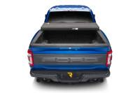 Extang - Extang Solid Fold ALX Tonneau Cover-Black Textured Paint-2015-2020 Ford F-150 5ft. 7in. Bed - 88475 - Image 15