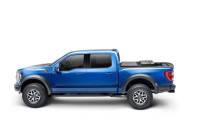 Extang - Extang Solid Fold ALX Tonneau Cover-Black Textured Paint-2019-2023 Ford Ranger 6ft. Bed - 88638 - Image 11