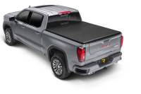 Extang - Extang Trifecta ALX Tonneau Cover-Black-Leather Grained Fabric-2015-2022 Chevy Colorado/GMC Canyon 5ft. 2in. Bed - 90350 - Image 9