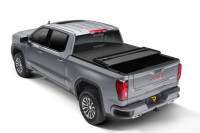 Extang - Extang Trifecta ALX Tonneau Cover-Black-Leather Grained Fabric-2015-2022 Chevy Colorado/GMC Canyon 5ft. 2in. Bed - 90350 - Image 10