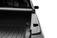 Extang - Extang Trifecta ALX Tonneau Cover-Black-Leather Grained Fabric-2015-2022 Chevy Colorado/GMC Canyon 5ft. 2in. Bed - 90350 - Image 14