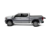 Extang - Extang Trifecta ALX Tonneau Cover-Black-Leather Grained Fabric-2015-2022 Chevy Colorado/GMC Canyon 5ft. 2in. Bed - 90350 - Image 16