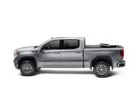 Extang - Extang Trifecta ALX Tonneau Cover-Black-Leather Grained Fabric-2015-2022 Chevy Colorado/GMC Canyon 5ft. 2in. Bed - 90350 - Image 17