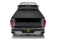 Extang - Extang Trifecta ALX Tonneau Cover-Black-Leather Grained Fabric-2015-2022 Chevy Colorado/GMC Canyon 5ft. 2in. Bed - 90350 - Image 19