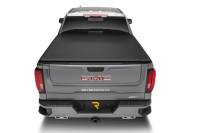 Extang - Extang Trifecta ALX Tonneau Cover-Black-Leather Grained Fabric-2015-2022 Chevy Colorado/GMC Canyon 5ft. 2in. Bed - 90350 - Image 20