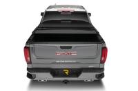 Extang - Extang Trifecta ALX Tonneau Cover-Black-Leather Grained Fabric-2015-2022 Chevy Colorado/GMC Canyon 5ft. 2in. Bed - 90350 - Image 21