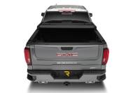 Extang - Extang Trifecta ALX Tonneau Cover-Black-Leather Grained Fabric-2015-2022 Chevy Colorado/GMC Canyon 5ft. 2in. Bed - 90350 - Image 22