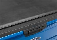 Extang - Extang Trifecta ALX Tonneau Cover-Black-Leather Grained Fabric-2019-2025 (New Body Style) Ram 5ft. 7in. Bed without RamBox - 90421 - Image 5