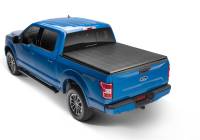 Extang - Extang Trifecta ALX Tonneau Cover-Black-Leather Grained Fabric-2019-2025 (New Body Style) Ram 5ft. 7in. Bed without RamBox - 90421 - Image 11