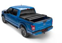 Extang - Extang Trifecta ALX Tonneau Cover-Black-Leather Grained Fabric-2019-2025 (New Body Style) Ram 5ft. 7in. Bed without RamBox - 90421 - Image 12