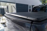 Extang - Extang Trifecta ALX Tonneau Cover-Black-Leather Grained Fabric-2019-2025 (New Body Style) Ram 1500 6ft. 4in. Bed without RamBox - 90422 - Image 6