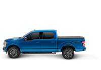 Extang - Extang Trifecta ALX Tonneau Cover-Black-Leather Grained Fabric-2019-2025 (New Body Style) Ram 1500 6ft. 4in. Bed without RamBox - 90422 - Image 8