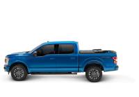 Extang - Extang Trifecta ALX Tonneau Cover-Black-Leather Grained Fabric-2019-2025 (New Body Style) Ram 1500 6ft. 4in. Bed without RamBox - 90422 - Image 9