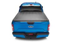 Extang - Extang Trifecta ALX Tonneau Cover-Black-Leather Grained Fabric-2019-2025 (New Body Style) Ram 1500 6ft. 4in. Bed without RamBox - 90422 - Image 14