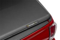 Extang - Extang Trifecta ALX Tonneau Cover-Black-Leather Grained Fabric-2014-2021 Toyota Tundra 5ft. 7in. Bed without Deck Rail System - 90460 - Image 4