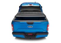 Extang - Extang Trifecta ALX Tonneau Cover-Black-Leather Grained Fabric-2015-2020 Ford F-150 5ft. 7in. Bed - 90475 - Image 16