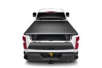 Extang - Extang Trifecta ALX Tonneau Cover Black Leather Grained Fabric 2020-2025 Chevy Silverado/GMC Sierra 2500 HD/3500 HD 6ft. 9in. Bed - 90653 - Image 10