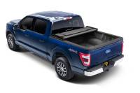 Extang - Extang Trifecta ALX Tonneau Cover-Black-Leather Grained Fabric-2021-2024 Ford F-150 5ft. 7in. Bed (Includes Lightning) - 90702 - Image 12