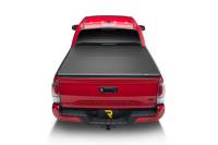 Extang - Extang Trifecta ALX Tonneau Cover-Black-Leather Grained Fabric-2024 Toyota Tacoma 6ft. 2in. Bed - 90833 - Image 8