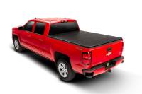 Extang - Extang 94-23 Ford Ranger Tonneau Cover - 92305 - Image 4