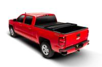 Extang - Extang 94-23 Ford Ranger Tonneau Cover - 92305 - Image 5