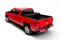 Extang - Extang 94-23 Ford Ranger Tonneau Cover - 92305 - Image 6