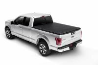 Extang - Extang Trifecta 2.0 Tonneau Cover-Black-Leather Grained Fabric-2009-2014 Ford F-150 5ft. 7in. Bed - 92405 - Image 4