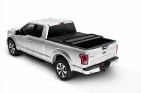 Extang - Extang Trifecta 2.0 Tonneau Cover-Black-Leather Grained Fabric-2009-2014 Ford F-150 5ft. 7in. Bed - 92405 - Image 5