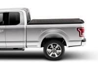 Extang - Extang Trifecta 2.0 Tonneau Cover-Black-Leather Grained Fabric-2009-2014 Ford F-150 5ft. 7in. Bed - 92405 - Image 6