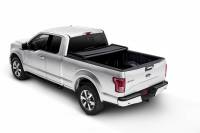 Extang - Extang Trifecta 2.0 Tonneau Cover-Black-Leather Grained Fabric-2009-2014 Ford F-150 5ft. 7in. Bed - 92405 - Image 7