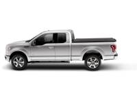 Extang - Extang Trifecta 2.0 Tonneau Cover-Black-Leather Grained Fabric-2009-2014 Ford F-150 5ft. 7in. Bed - 92405 - Image 8