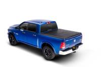 Extang - Extang Trifecta 2.0 Tonneau Cover-Black-Leather Grained Fabric-2009-2018 (2019-2024 Classic) Ram 5ft. 7in. Bed with RamBox - 92420 - Image 4