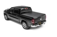 Extang - Extang Trifecta 2.0 Tonneau Cover-Black-Leather Grained Fabric-2019-2025 (New Body Style) Ram 5ft. 7in. Bed - 92421 - Image 1