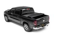 Extang - Extang Trifecta 2.0 Tonneau Cover-Black-Leather Grained Fabric-2019-2025 (New Body Style) Ram 5ft. 7in. Bed - 92421 - Image 5