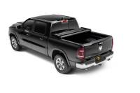 Extang - Extang Trifecta 2.0 Tonneau Cover-Black-Leather Grained Fabric-2019-2025 (New Body Style) Ram 5ft. 7in. Bed - 92421 - Image 6