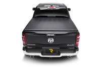 Extang - Extang Trifecta 2.0 Tonneau Cover-Black-Leather Grained Fabric-2019-2025 (New Body Style) Ram 5ft. 7in. Bed - 92421 - Image 7