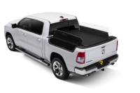 Extang - Extang Trifecta 2.0 Tonneau Cover-Black-Leather Grained Fabric-2019-2025 (New Body Style) Ram 5ft. 7in. Bed with RamBox - 92424 - Image 5