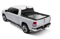 Extang - Extang Trifecta 2.0 Tonneau Cover-Black-Leather Grained Fabric-2019-2025 (New Body Style) Ram 5ft. 7in. Bed with RamBox - 92424 - Image 7