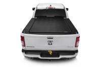 Extang - Extang Trifecta 2.0 Tonneau Cover-Black-Leather Grained Fabric-2019-2025 (New Body Style) Ram 5ft. 7in. Bed with RamBox - 92424 - Image 8