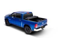 Extang - Extang Trifecta 2.0 Tonneau Cover-Black-Leather Grained Fabric-2012-2018 (2019-2024 Classic) Ram 1500/2012-2019 2500/3500 6ft. 4in. Bed - 92426 - Image 6