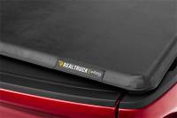 Extang - Extang Trifecta 2.0 Tonneau Cover-Black-Leather Grained Fabric-2019 (New Body Style)-2025 Chevy Silverado/GMC Sierra 5ft. 9in. Bed - 92456 - Image 1