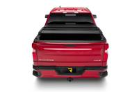 Extang - Extang Trifecta 2.0 Tonneau Cover-Black-Leather Grained Fabric-2019 (New Body Style)-2025 Chevy Silverado/GMC Sierra 5ft. 9in. Bed - 92456 - Image 7