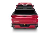 Extang - Extang Trifecta 2.0 Tonneau Cover-Black-Leather Grained Fabric-2019 (New Body Style)-2025 Chevy Silverado/GMC Sierra 5ft. 9in. Bed - 92456 - Image 8