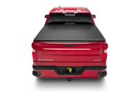 Extang - Extang Trifecta 2.0 Tonneau Cover-Black-Leather Grained Fabric-2019 (New Body Style)-2025 GMC Sierra (with CarbonPro Bed) 5ft. 9in. Bed - 92459 - Image 6