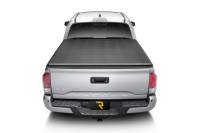 Extang - Extang Trifecta 2.0 Tonneau Cover-Black-Leather Grained Fabric-2014-2021 Toyota Tundra 5ft. 7in. Bed - 92460 - Image 6