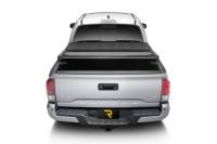 Extang - Extang Trifecta 2.0 Tonneau Cover-Black-Leather Grained Fabric-2014-2021 Toyota Tundra 5ft. 7in. Bed - 92460 - Image 7