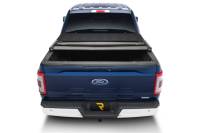 Extang - Extang Trifecta 2.0 Tonneau Cover-Black-Leather Grained Fabric-2017-2024 Ford F-250/350 6ft. 10in. Bed - 92486 - Image 7