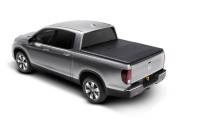 Extang - Extang Trifecta 2.0 Tonneau Cover-Black-Leather Grained Fabric-2017-2025 Honda Ridgeline - 92590 - Image 4