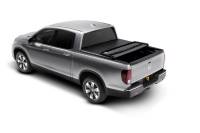 Extang - Extang Trifecta 2.0 Tonneau Cover-Black-Leather Grained Fabric-2017-2025 Honda Ridgeline - 92590 - Image 5